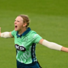 England announces team for first Women’s Under-19 T20 World Cup.