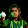 Pakistan announced its squad for historic women’s T20I games against Ireland: Fatima Sana returns to the national squad