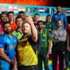 ICC reveals new format for 2024 T20 World Cup