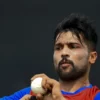 T10 League: Mohammad Amir gets NOC to play remainder of T10 League