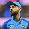 T20 World Cup 2022: Virat Kohli becomes the top run-scorer in the ICC Men’s T20 World Cup