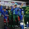 T20 World Cup 2022: Pakistan Entered The Finals After Beating New Zealand, Fans Cheerful