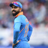 On This Day: Virat Kohli Turns 34