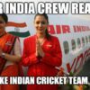 T20 World Cup 2022: Memes take over the internet as England crush India’s final dreams