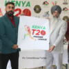 Cricket Kenya announces the inaugural Kenya T20 Premier League that will kickstart on February 2023