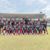 Kenya Women leading Kenya Quadrangular Women’s T20 Series followed by Uganda Women