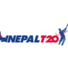 Fixtures unveiled by CAN for the inaugural Nepal T20 League