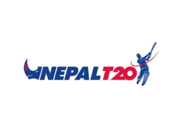 All Teams for Nepal T20 League 2022 playoffs confirmed: With Points Table
