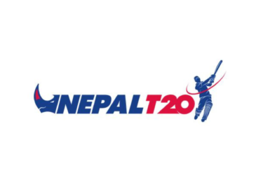 Kathmandu Knights and Lalitpur All Stars find wins on the first day of the Nepal T20 League