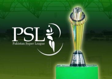 HBL PSL 8: Karachi to host players’ draft on December 15
