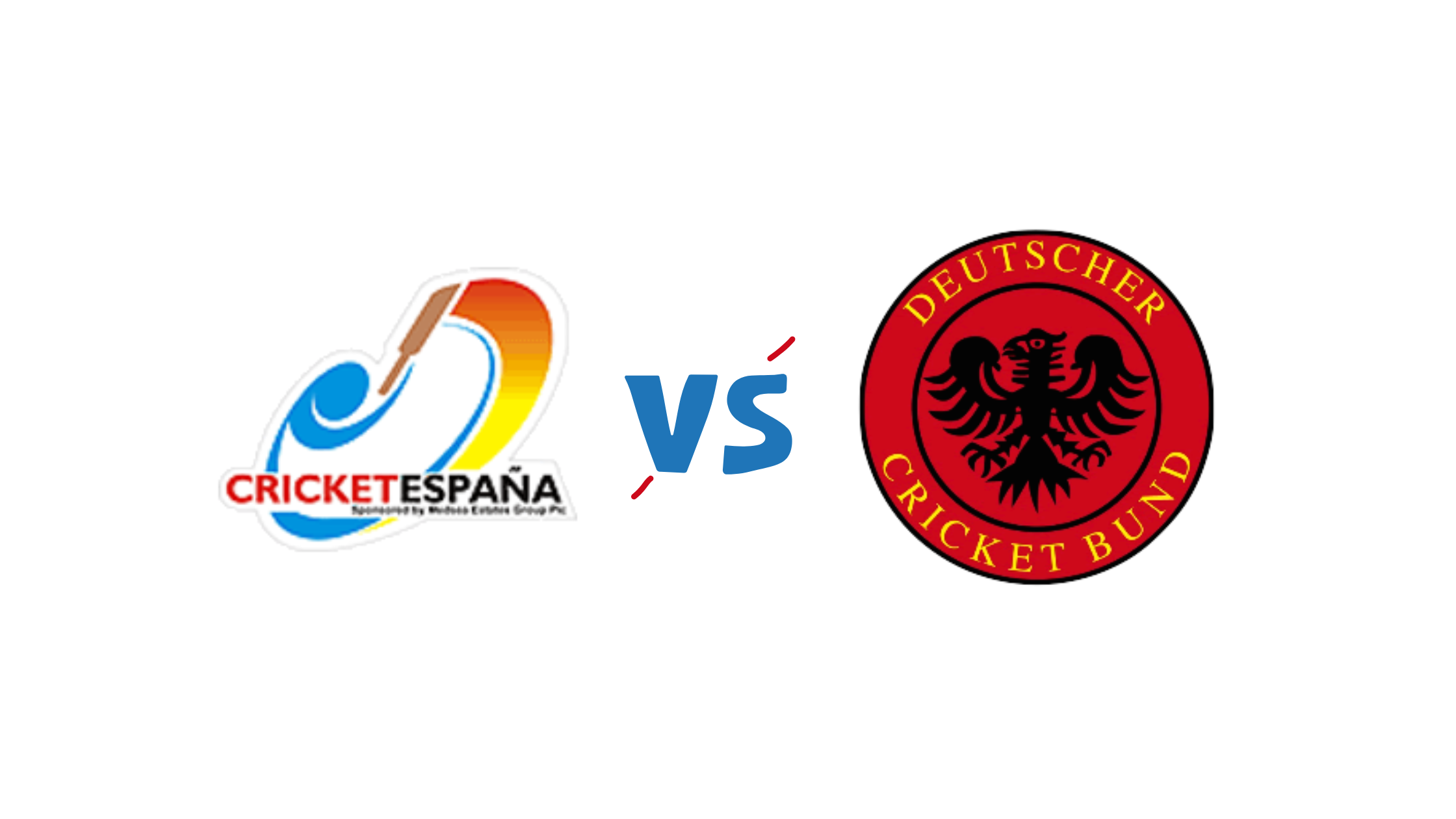 Spain vs Germany
