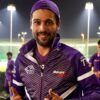 PCB denies NOC to Mohammad Amir for T10 League