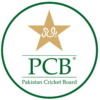 Twenty-two Pakistan Women U19 Players to undergo the second phase of U19 High Performance Skills Camp ahead of the inaugural ICC Women’s U19 T20 World Cup