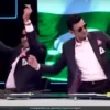 T20 World Cup 2022: Shoaib Malik’s Dance Video Went Viral