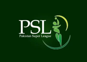 PSL 8: Players Picked In The Gold Category For PSL 2023