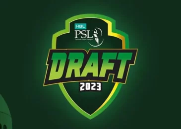 PSL 8: Players Picked In The Platinum Category For PSL 2023