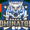 Dhaka Dominators Squad for Bangladesh Premier League (BPLT20) 2023
