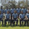List of Umpires in the Lanka Premier League (LPL 2022)