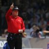 List of Umpires & match officials announced for  SA20 2023