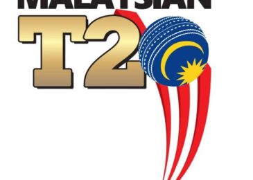 Malaysian T20 league set to take cricket to new heights in the country