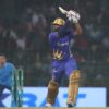 Jaffna Kings clinch Lanka Premier League title for third time in a row