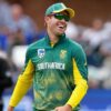 De Villiers impressed with the opening half of SA20 can help youngsters
