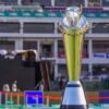 PSL 8: Players Picked In The Diamond Category For PSL 2023