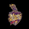 Abu Dhabi Knight Riders Complete squad’s for  the inaugural edition of ILT20 2023