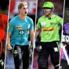 BBL 2023: A look at the Qualified Teams and Format for the Exciting T20 Cricket Tournament