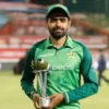 Babar Azam Biography | Babar Azam Profile | Babar Azam Net Worth