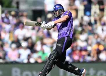 BBL 2022-23: How was second week of January for teams?
