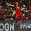 Best catches in IPL history that will amaze you