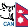 CAN to discuss Nepal T20 League in its AGM