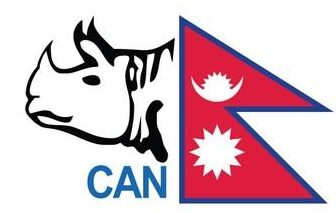 Cricket Association of Nepal (CAN)