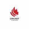 Cricket Canada announced a new Franchise-based T20 League called The Flower City T20 Cricket Premier League