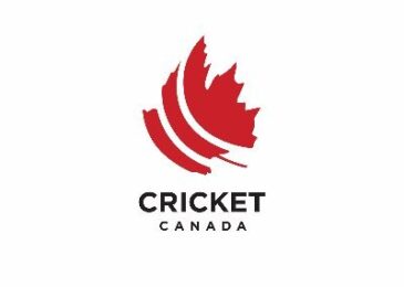 Cricket Canada announced a new Franchise-based T20 League called The Flower City T20 Cricket Premier League