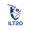 International League T20 2023 Complete Schedule