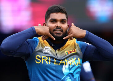 Ind vs SL 1st T20I: Top players to watch out
