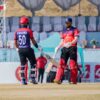Nepal T20 League 2022: Biratnagar Super Kings and Far West United won today