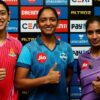 Women’s cricket explodes in India as top IPL teams compete to join inaugural Women’s IPL season