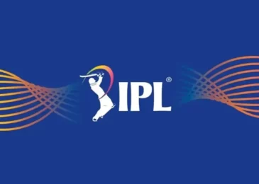 Women’s IPL 2023 Auction to happen on February: Indian Players can register till 26 January