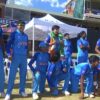 India wins the ICC U19 Women’s T20 World Cup