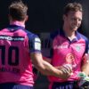 Royals romp home in bonus point win over Joburg Super Kings