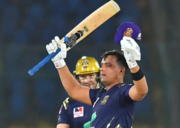 Khurram Manzoor differentiates IPL and PSL