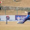 Nepal T20 League 2022: Biratnagar Super Kings join Janakpur Royals in Qualifier 2 after a heavy win over Kathmandu Knights