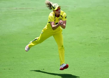 All Squads for ICC Women’s T20 World Cup 2023, South Africa