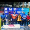 The Water Falls T20 League Men’s Edition: Teams, Squads, Fixtures, Live and much more