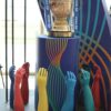 Women’s Premier League 2023 Player Auction list announced by BCCI