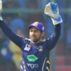 PSL 2023: Good news for Quetta Gladiators and Sarfaraz Ahmed’s fans