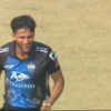 The Bangladesh Premier League (BPL) witnessed Rangpur Riders and Fortune Barishal secure impressive victories
